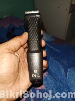 Philips Trimmer